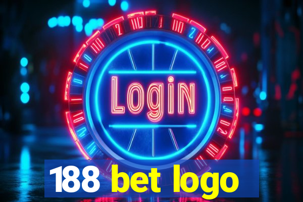 188 bet logo